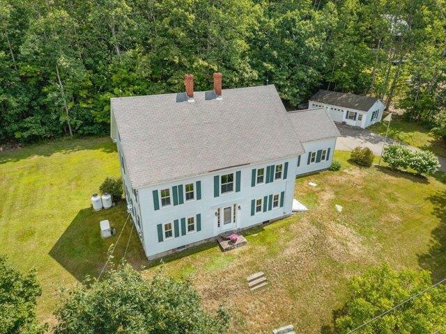 6 bedroom, Eliot ME 03903 105416831