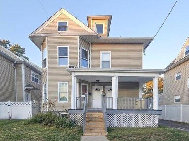 6 bedroom, Elizabeth NJ 07208 105205445