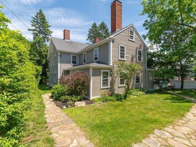 6 bedroom, Essex MA 01929 105320376