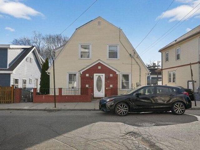 6 bedroom, Everett MA 02149 103431574