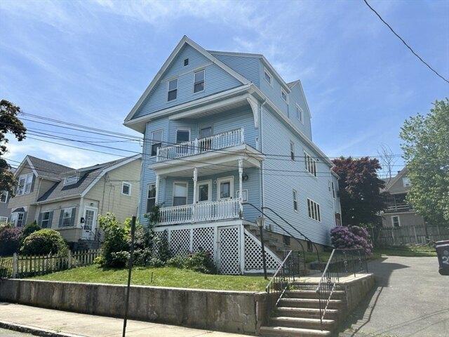 6 bedroom, Everett MA 02149 103432114