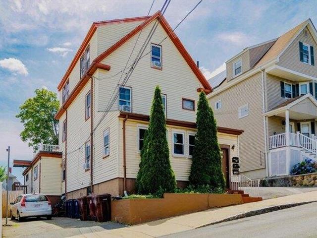 6 bedroom, Everett MA 02149 105514951