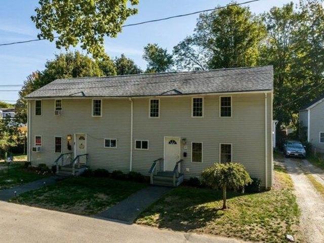 6 bedroom, Exeter NH 03833 105425334