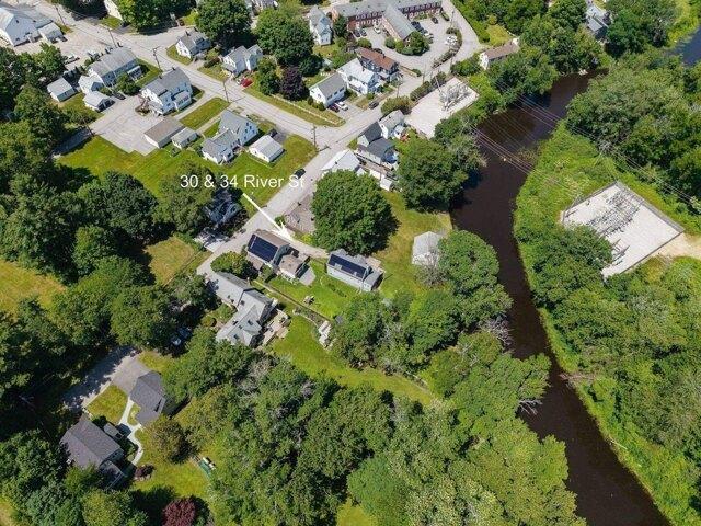 6 bedroom, Exeter NH 03833 105589064