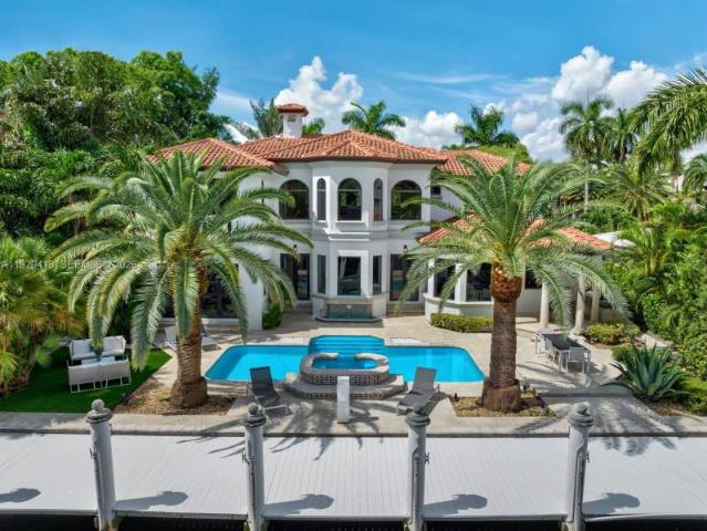 6 bedroom, Fort Lauderdale FL 33301 105505069