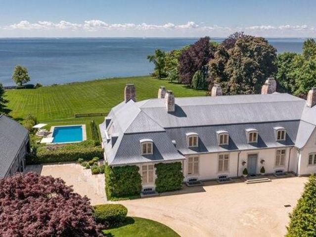 6 bedroom, Fairfield CT 06824 105550239
