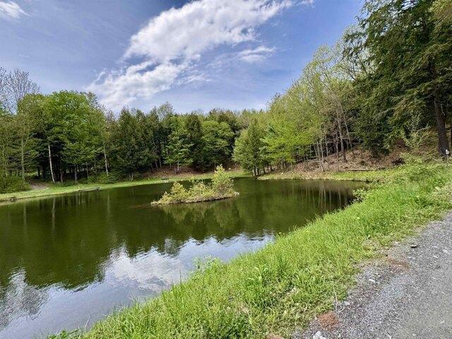 6 bedroom, Fairlee VT 05045 105383993