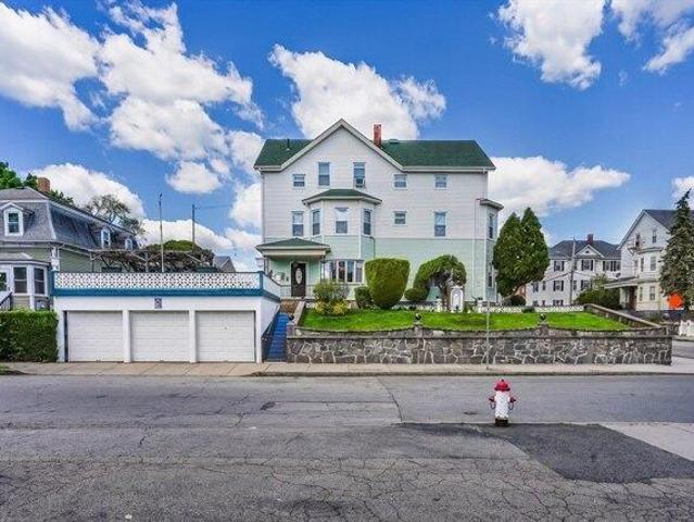 6 bedroom, Fall River MA 02720 104852593