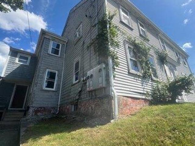 6 bedroom, Fall River MA 02720 105586537