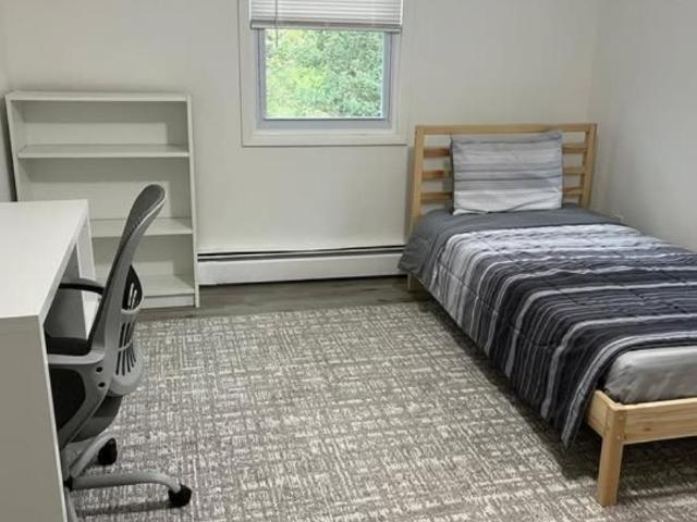 6 bedroom, Falls Church VA 22046 106217266