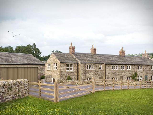 6 bedroom farm house for sale