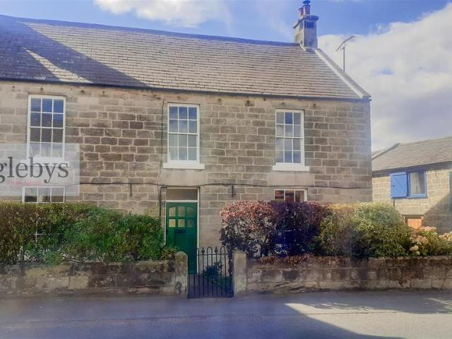 6 bedroom farm house for sale