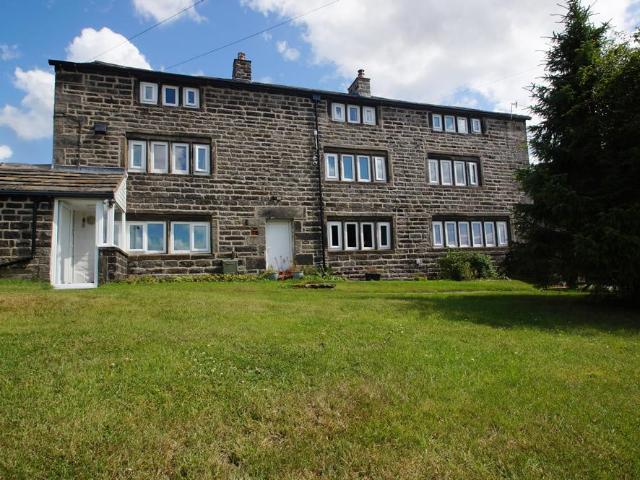 6 bedroom farm house for sale