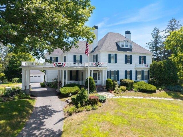 6 bedroom, Farmington NH 03835 105575552