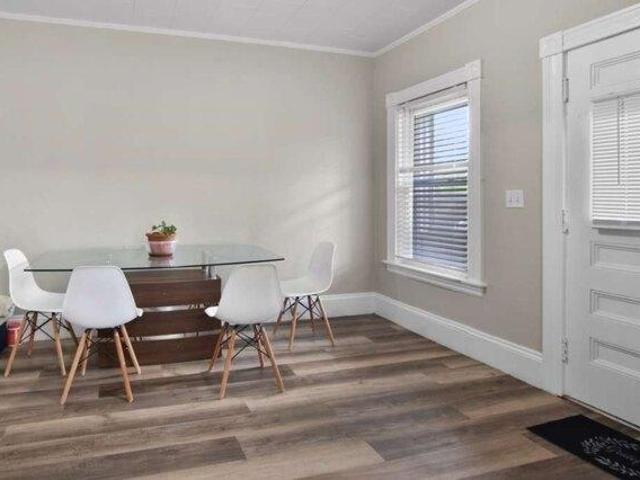6 bedroom, Fitchburg MA 01420 105258690