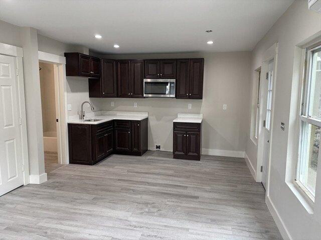 6 bedroom, Fitchburg MA 01420 105276383