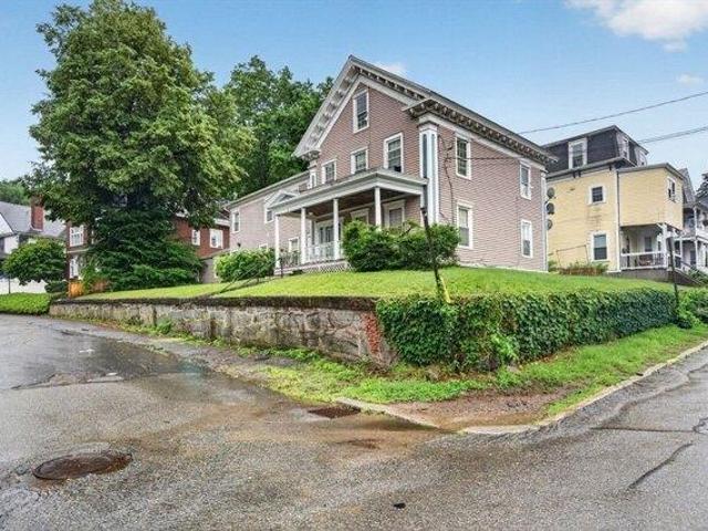 6 bedroom, Fitchburg MA 01420 105277794