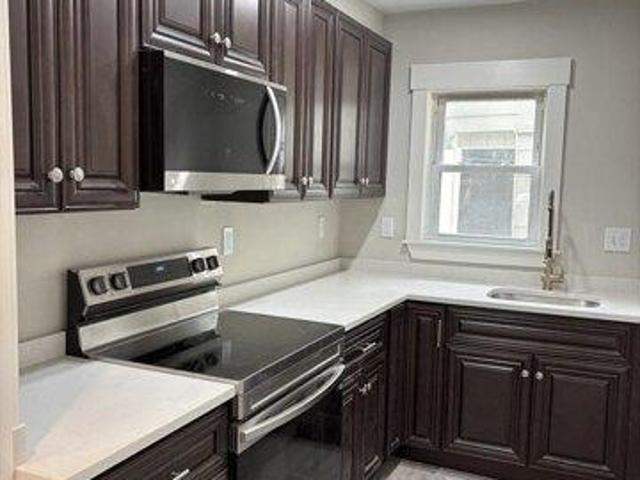 6 bedroom, Fitchburg MA 01420 105317633