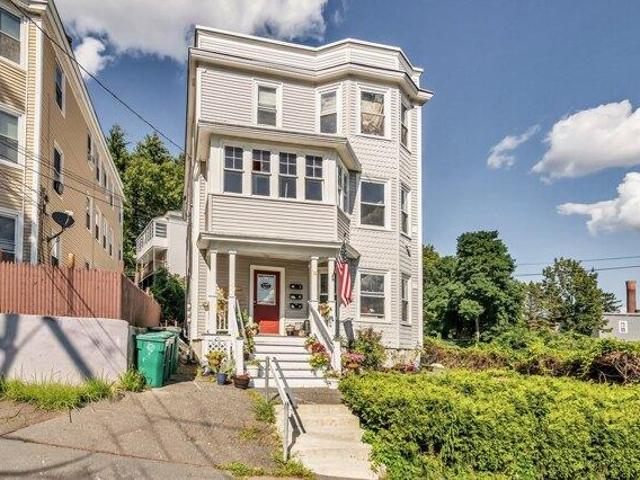 6 bedroom, Fitchburg MA 01420 105443232