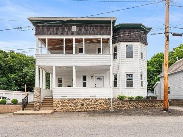 6 bedroom, Fitchburg MA 01420 105474454
