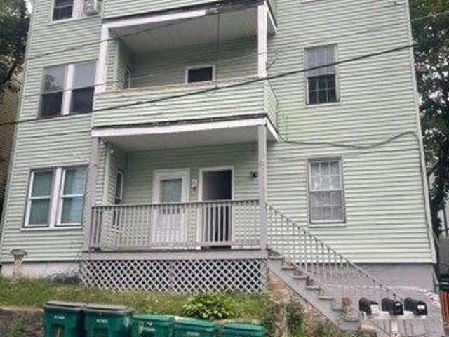 6 bedroom, Fitchburg MA 01420 105474502