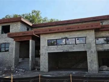 6 bedroom, FL FL 102795058