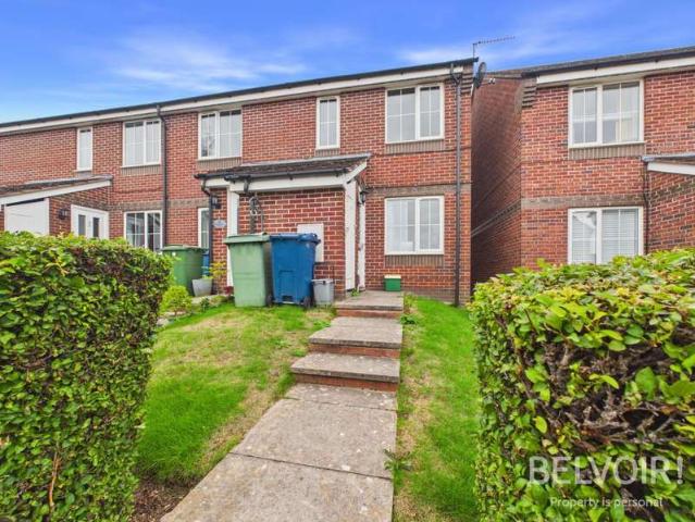 6 Bedroom Flat