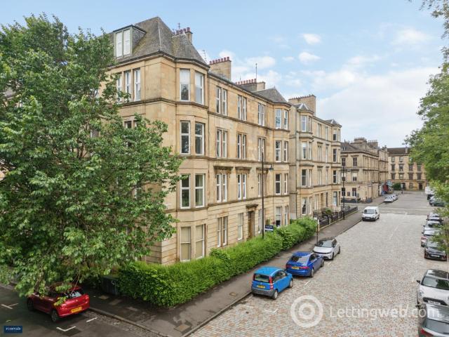 6 Bedroom Flat to Rent at Anderston, City, Glasgow City, Glasgow/West End
