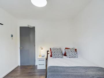 Kensington L7 Liverpool, Kensington Liverpool, L7, North East Wales, Midlands