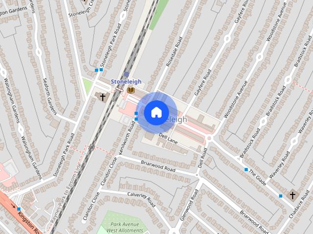 6 bedroom flat to rent