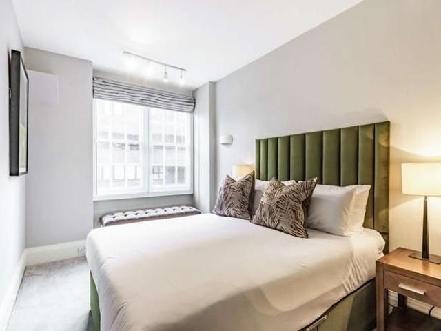 6 bedroom flat to rent