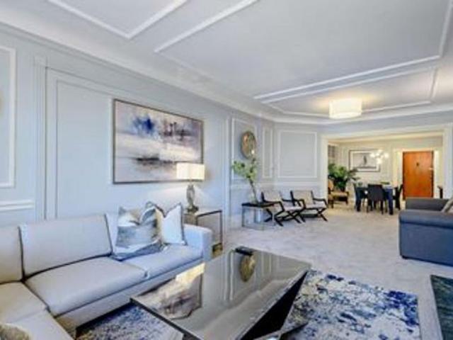 6 bedroom flat to rent