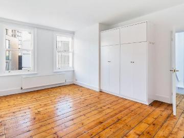 Philbeach Gardens SW5 London, SW5, Kensington, London, Greater London