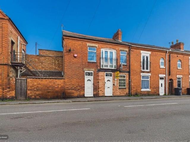 6 bedroom flat for sale