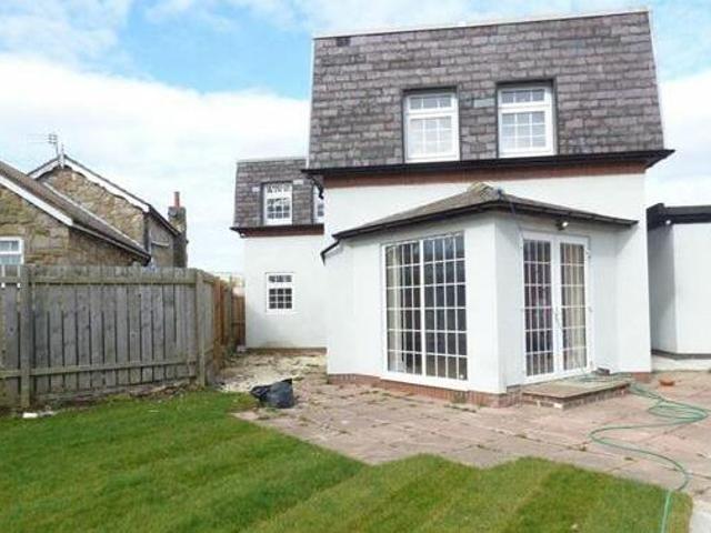 6 Bedroom Flat For Sale In Blyth, Northumberland