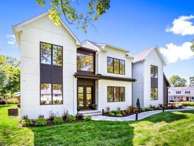 6 bedroom, Florham Park NJ 07932 105206099