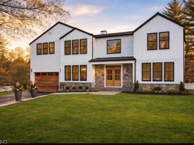 6 bedroom, Florham Park NJ 07932 105207707