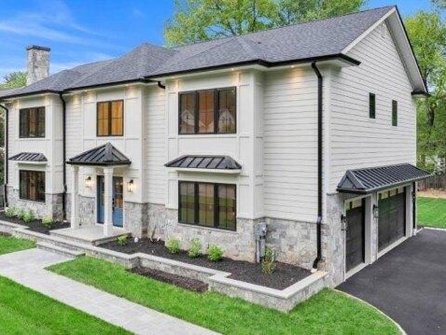 6 bedroom, Florham Park NJ 07932 105232070