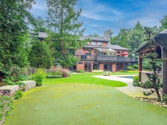 6 bedroom, Framingham MA 01701 105418812