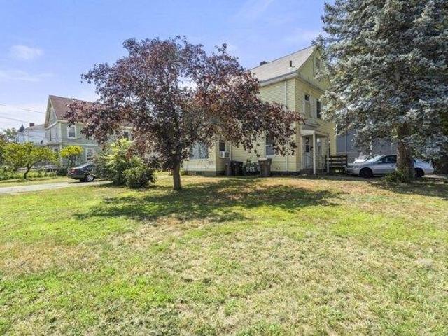 6 bedroom, Framingham MA 01702 105426445