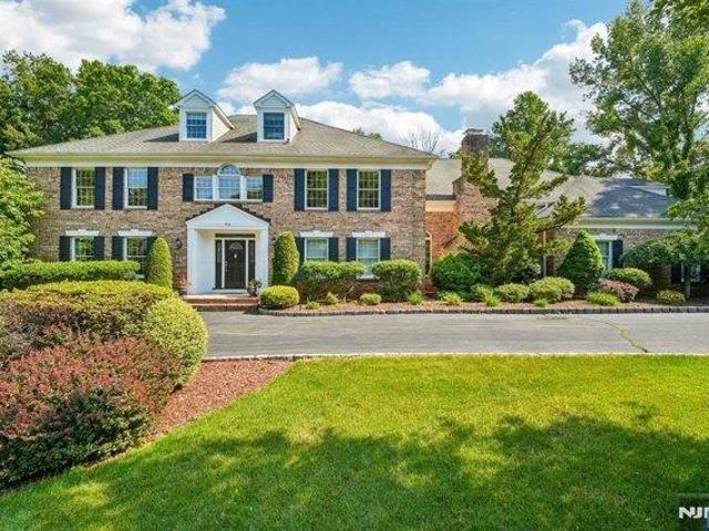 6 bedroom, Franklin Lakes NJ 07417 105205000
