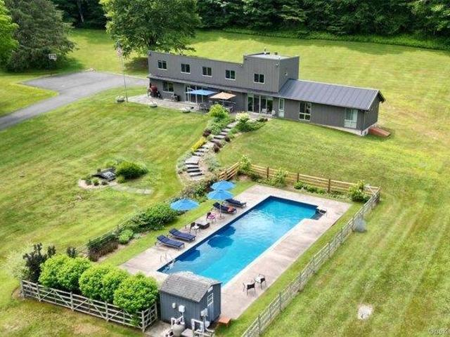 6 bedroom, Kenoza Lake NY 12750 105291681