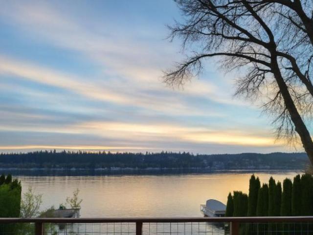 6 bedroom, Kenmore WA 98028 LS103898657