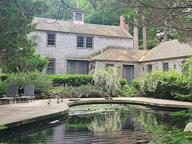 6 bedroom, Kennebunk ME 04043 104850885
