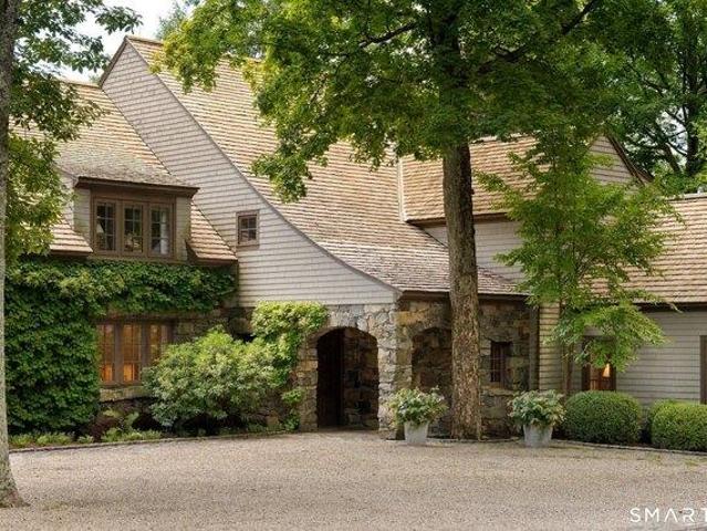 6 bedroom, Kent CT 06757 105440558