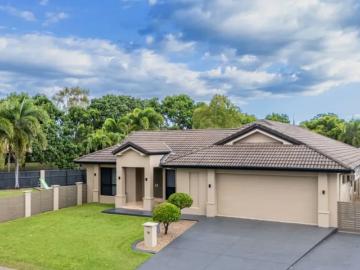 Mount Stuart, Townsville City, Townsville City, Inneston, Yorke Peninsula, Yorke Peninsula, Garden Island, City of Salisbury, South Australia