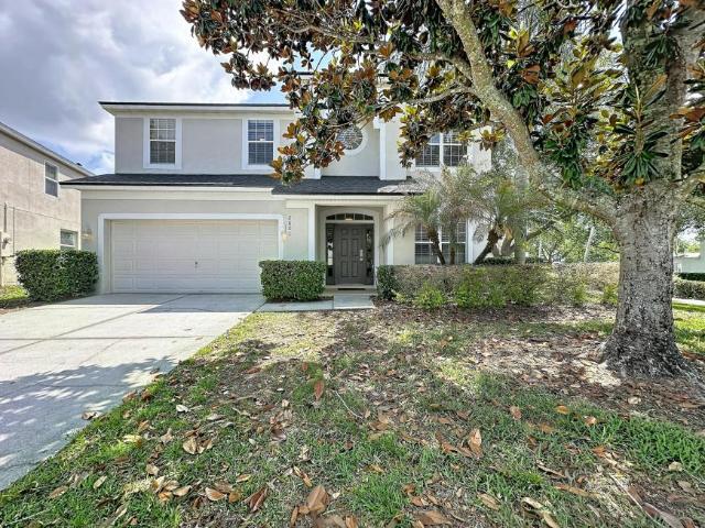 6 bedroom, Kissimmee Kissimmee 34747 2103 106150745