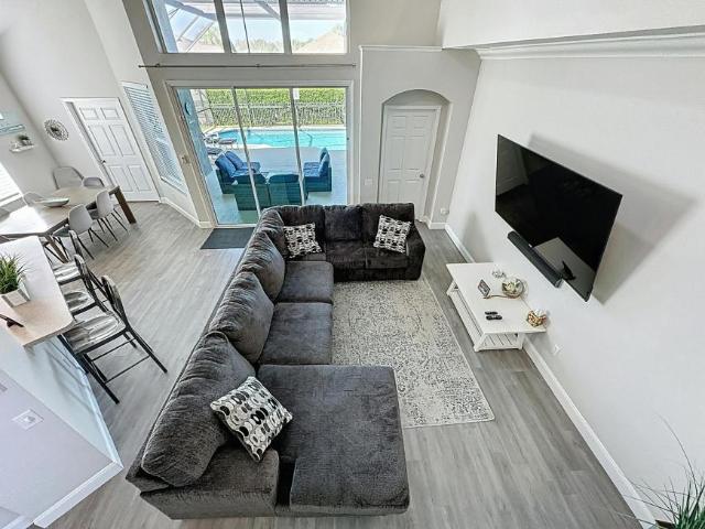 6 bedroom, Kissimmee Kissimmee 34747 2779 106150746
