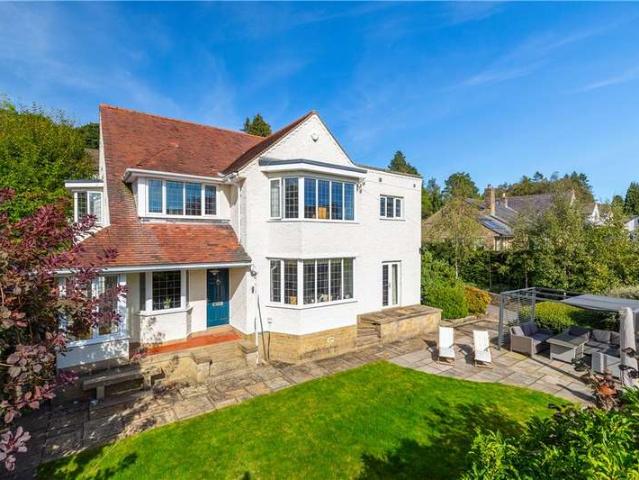 6 Bedroom House