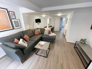 Kensington L7 Liverpool, Kensington Liverpool, L7, North East Wales, Midlands